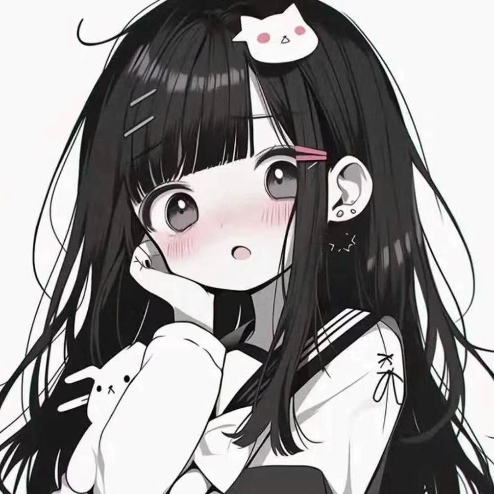 软糖乖瑞