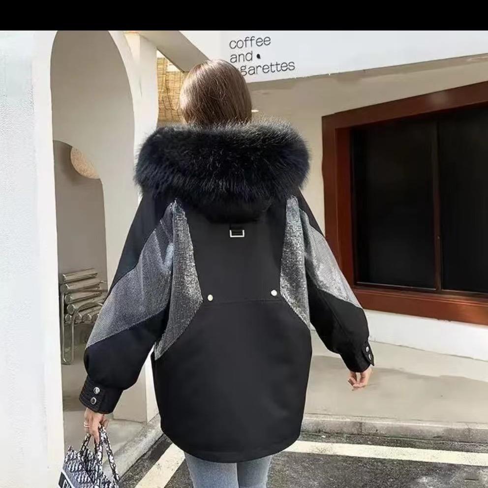 源林美服装服饰