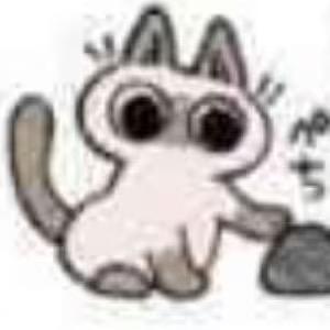 别扯着回忆枯死青春