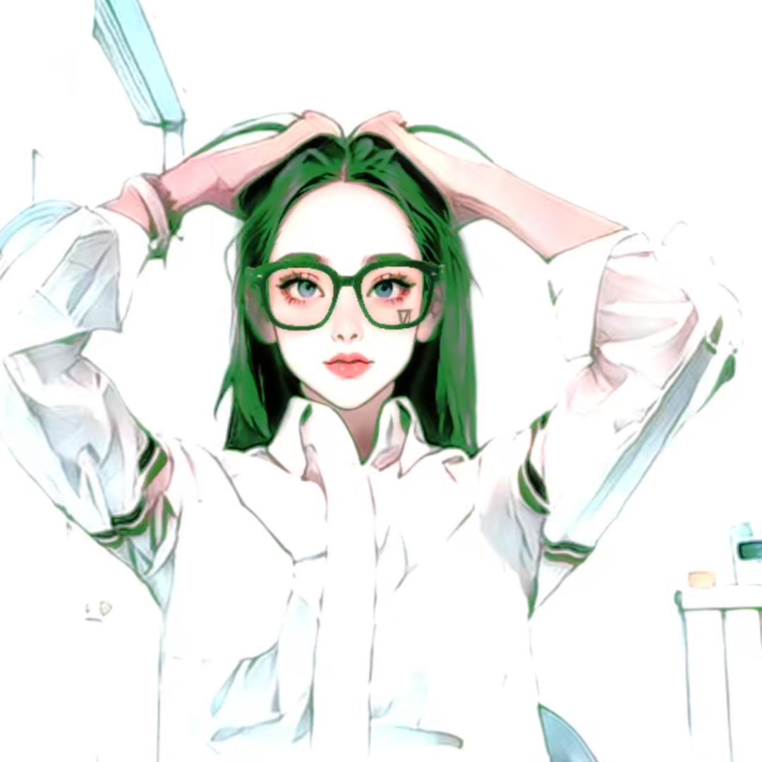 肥猫@