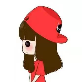 莎莎说车