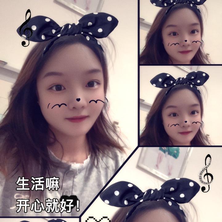 王家菇娘🌸