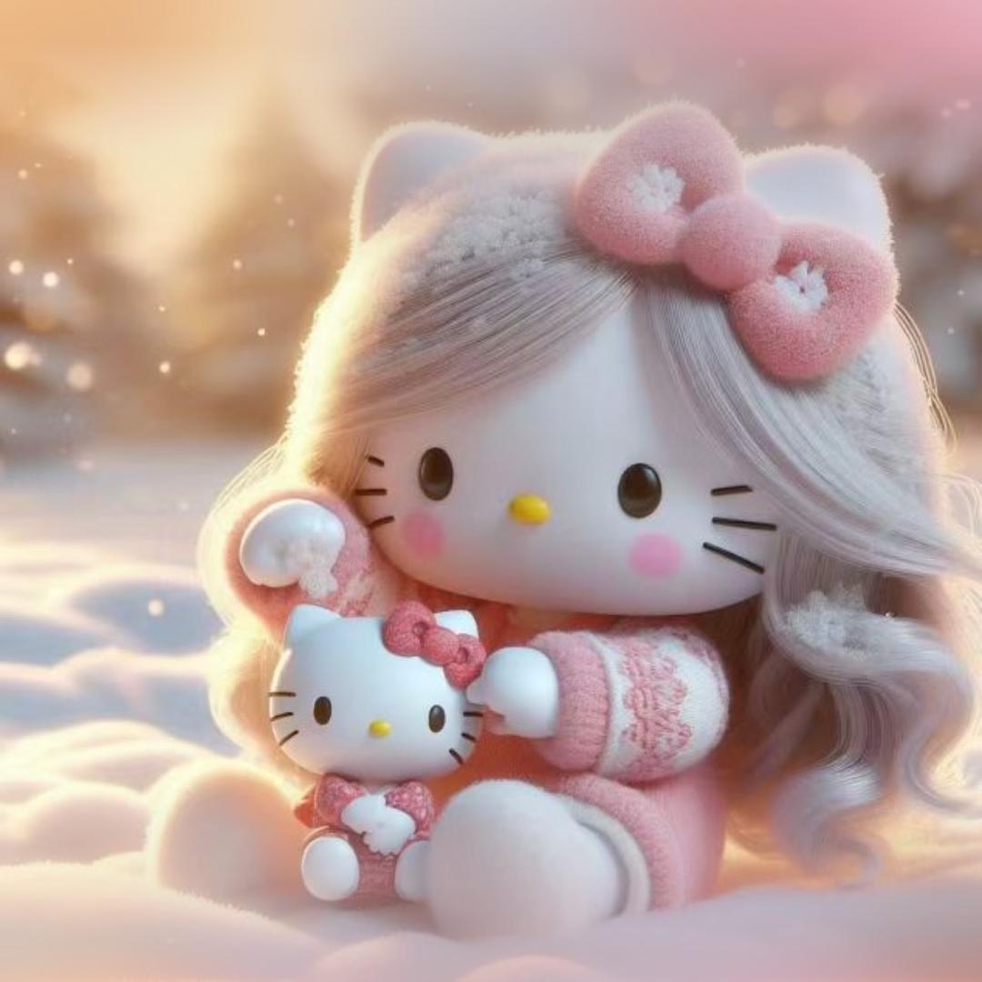 杨枝甘陆 ིིིྀ