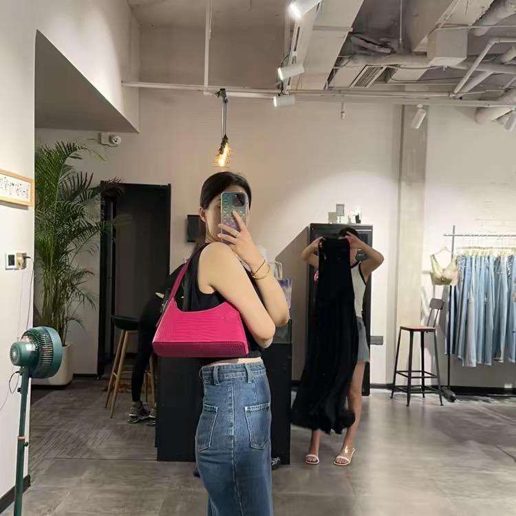 司大美丽