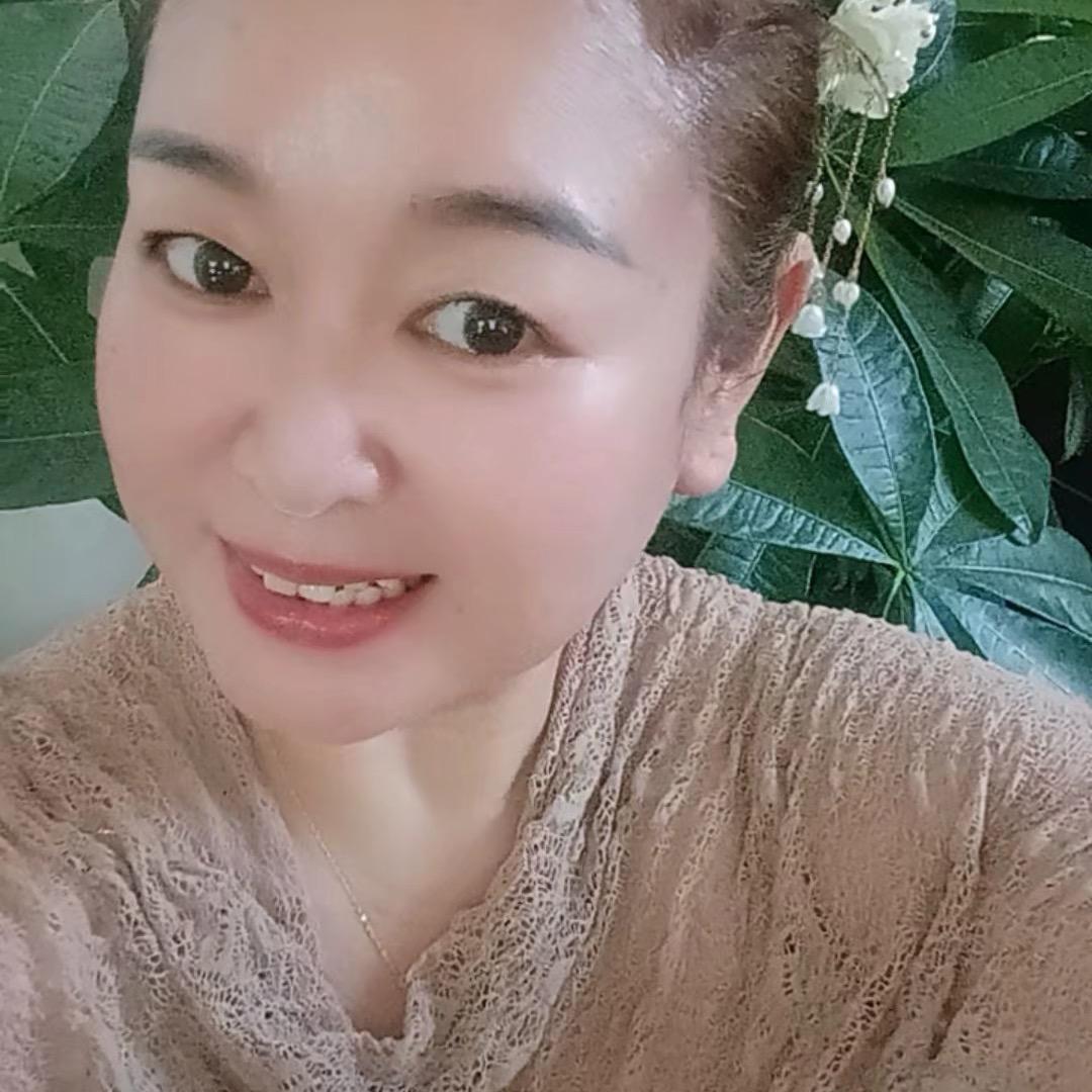 小惜💕