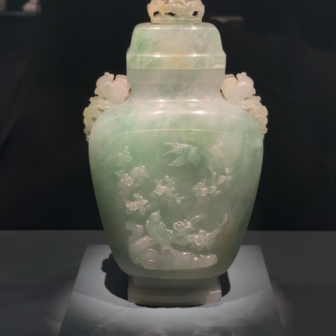 润玉潭