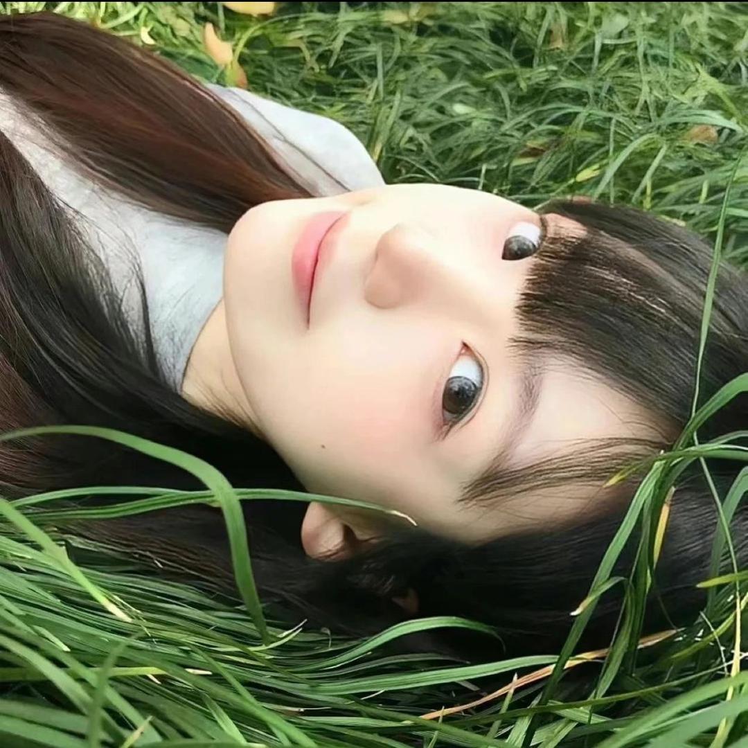 马了个铃薯.