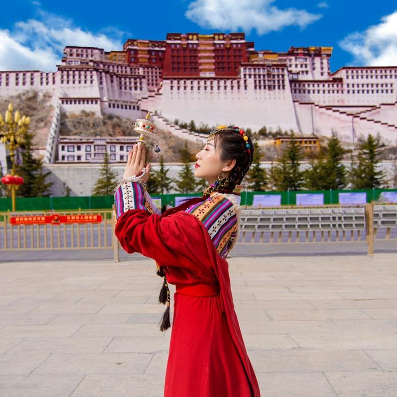 名尚精品男装