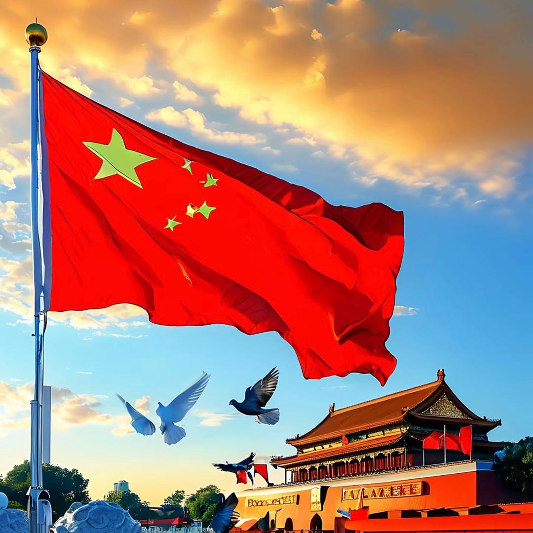 羽俐姿