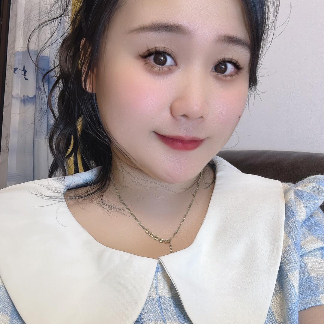 芥末辣辣