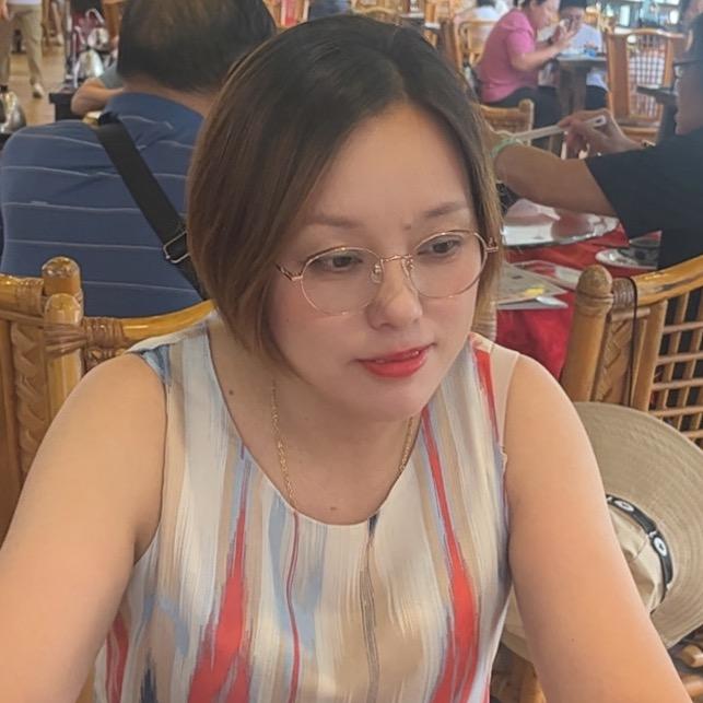 小凶许