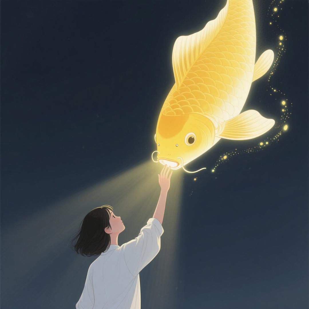 超级玛丽尔