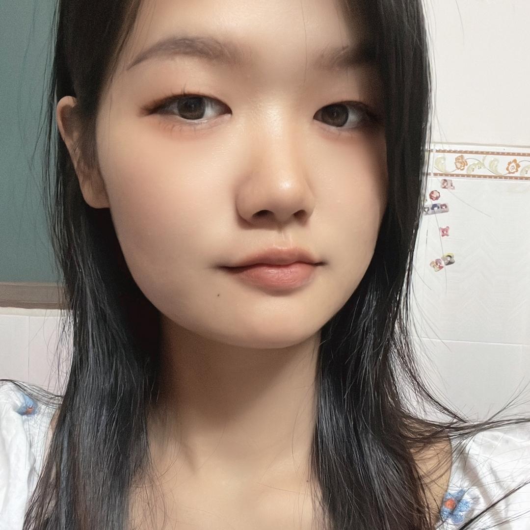 胡胡吖