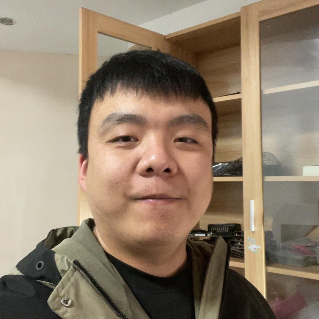 显卡坏道硬盘回收大王