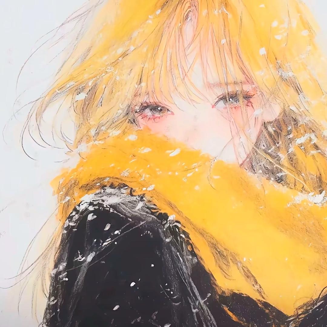 栗子