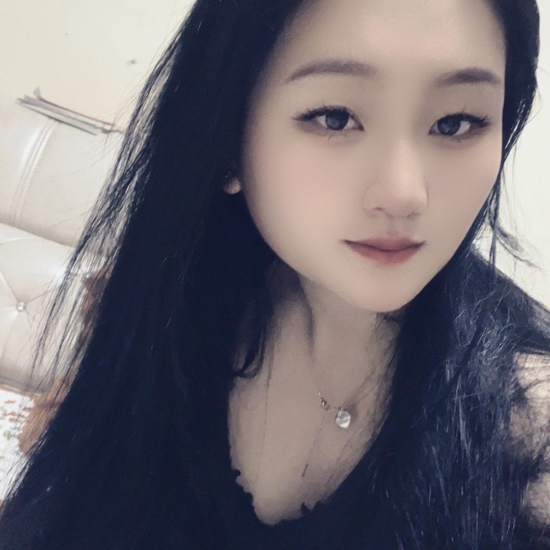 桃子