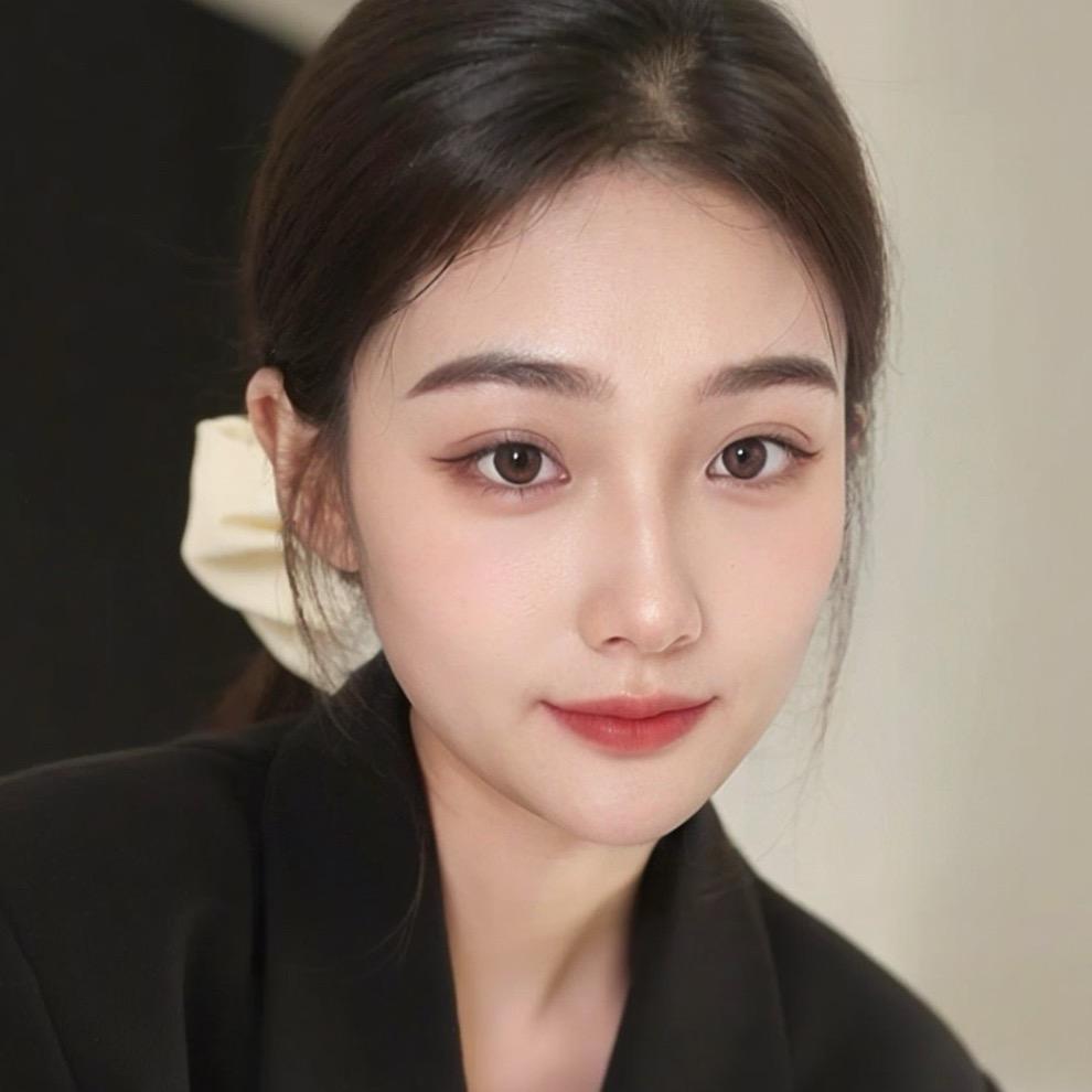 ᝰꫛꫀ好运ོ常在