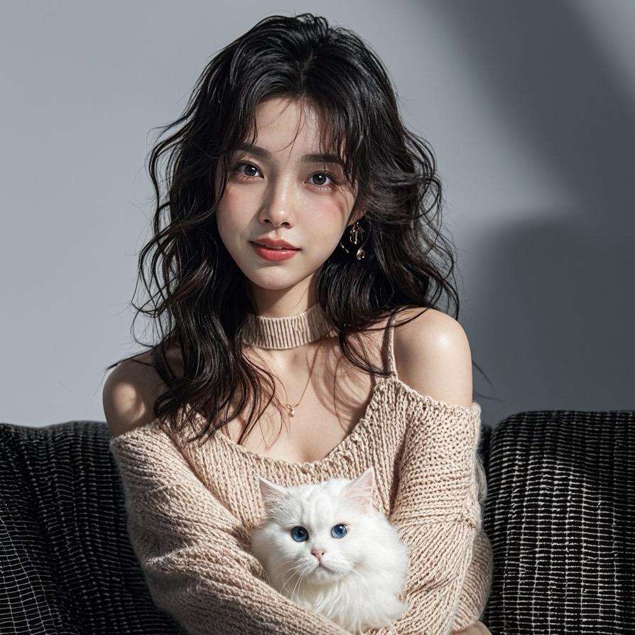 兰姐带你嗨成都