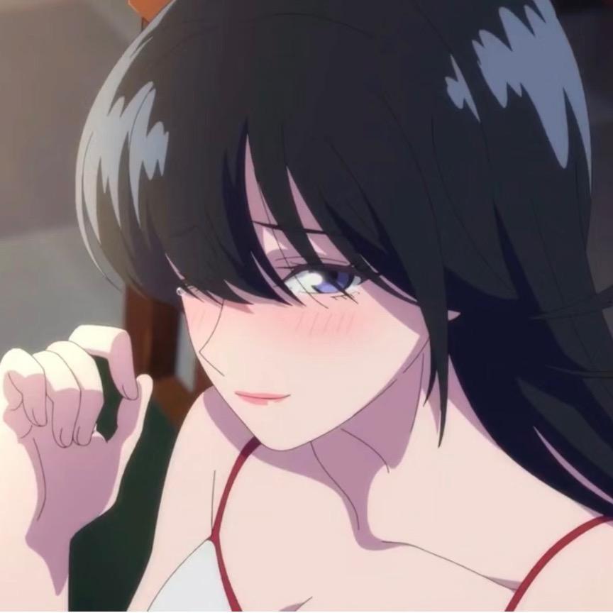湫🦋