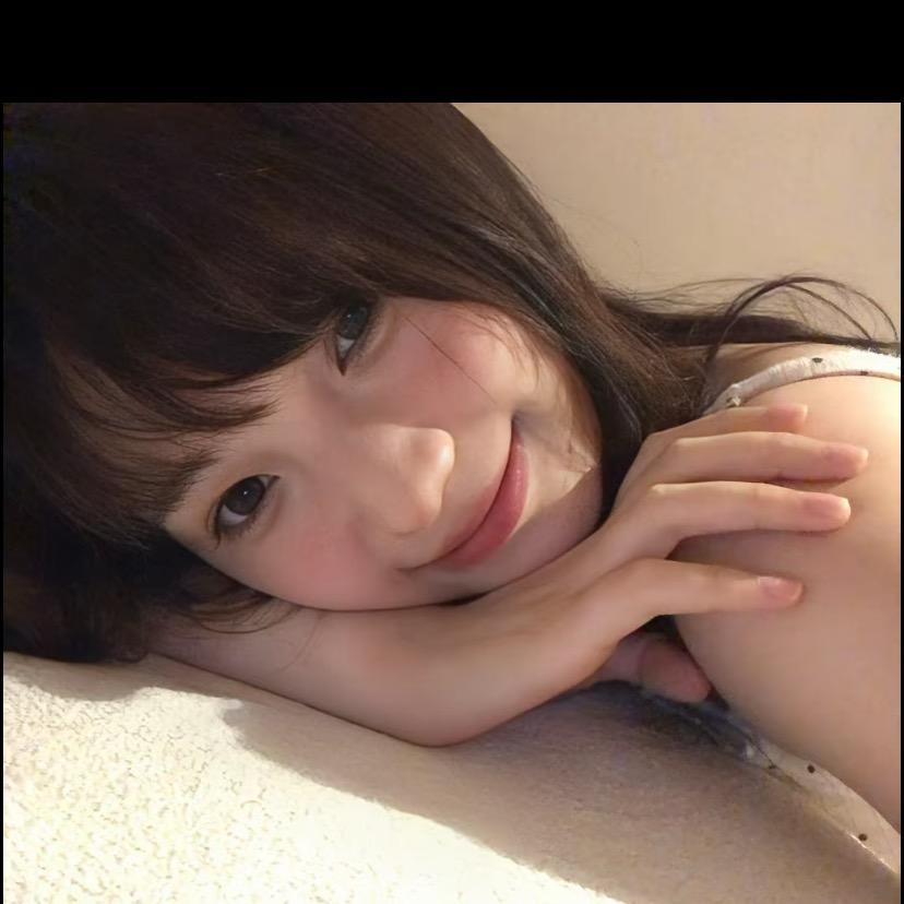 温柔🧸