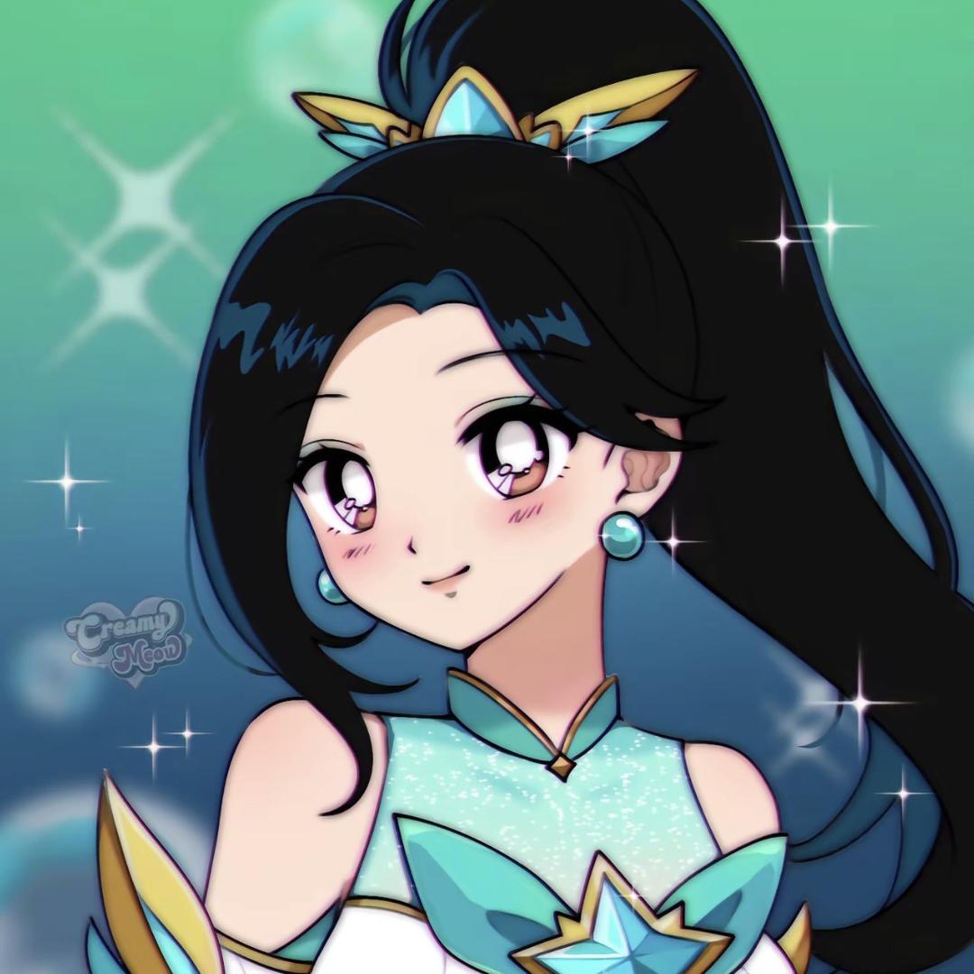 皮克斯