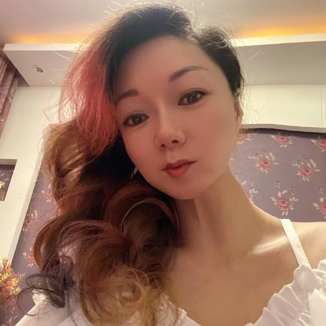 ꧁꫞🌹安迪．娜🌹꫞꧂