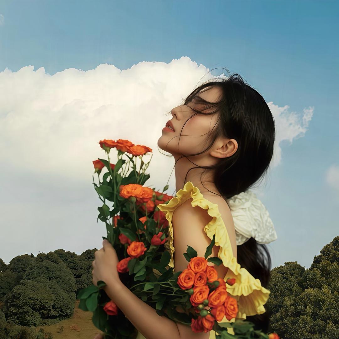 花海爆爆