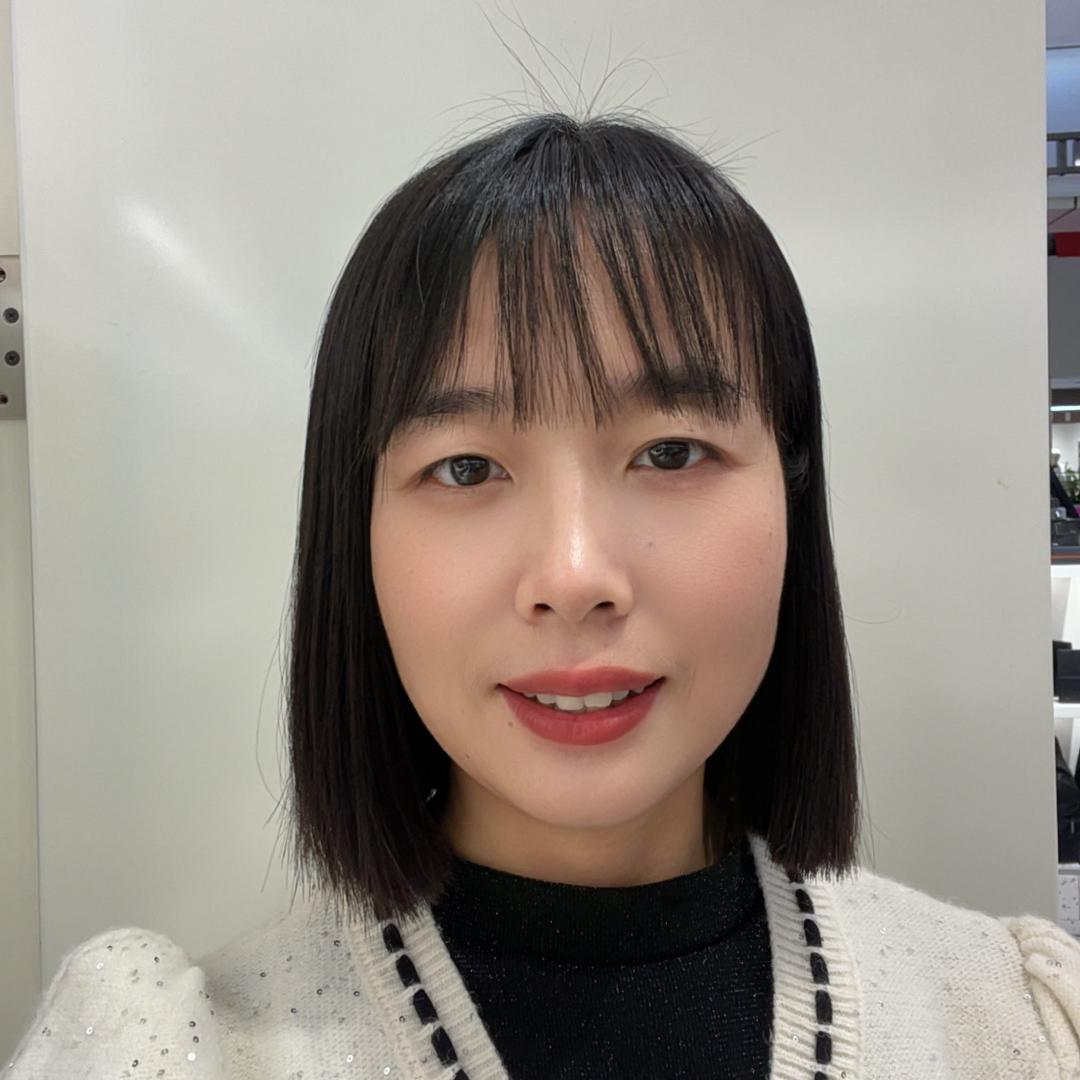 定州大世界稻草人