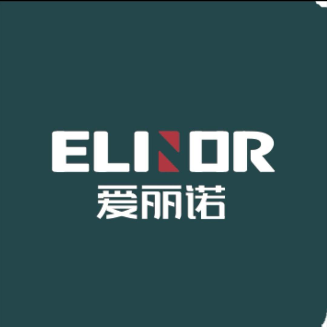 爱丽诺板材