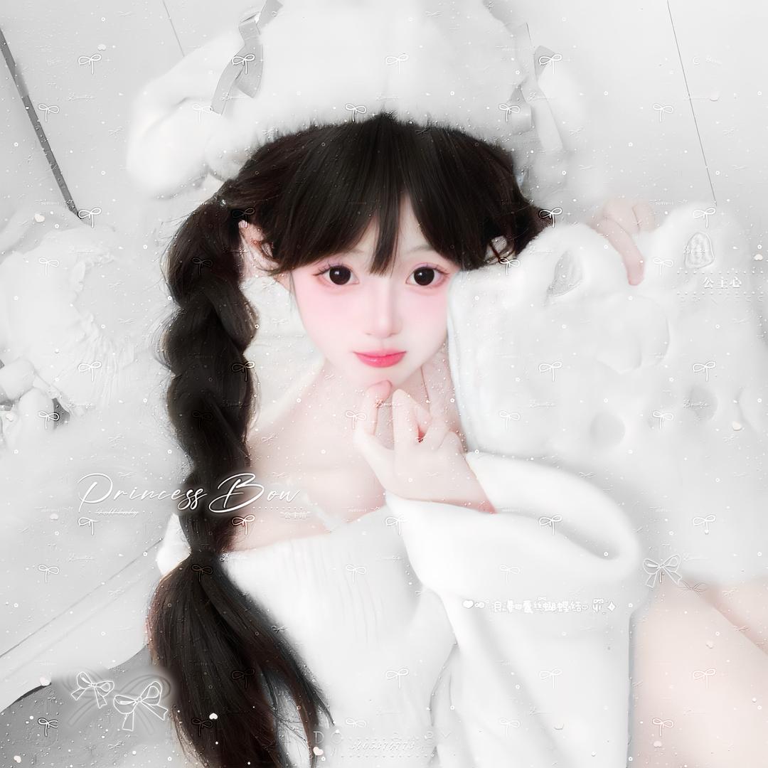 小y