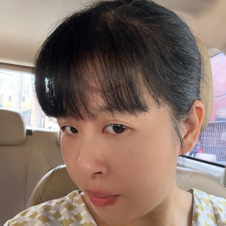 佳家女装工厂店