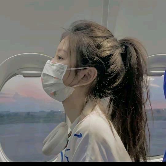 花花是个宝⁵²⁸⁸🌸