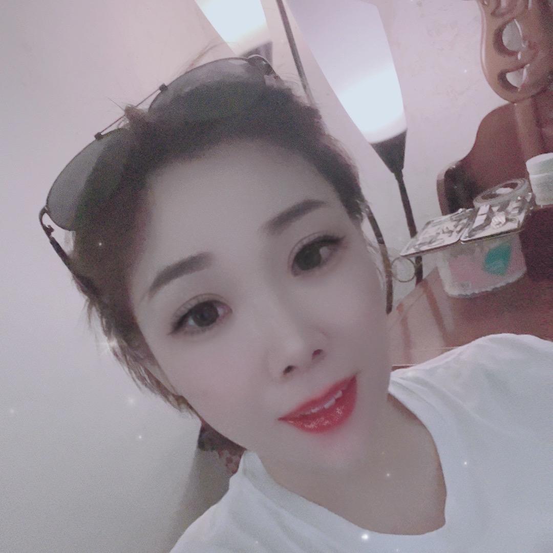Miss Lu。