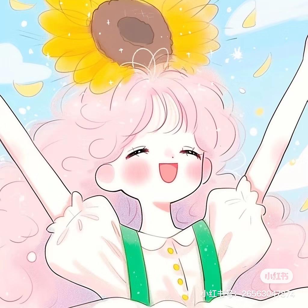 落尽梨花月又西