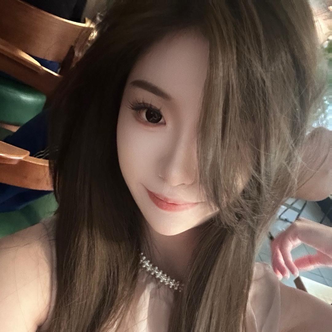 小笛笛