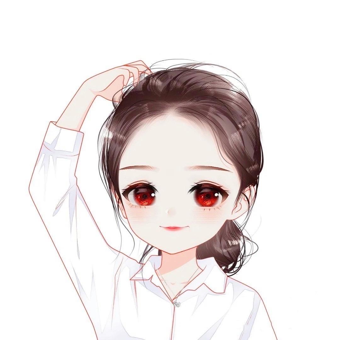 随云吖