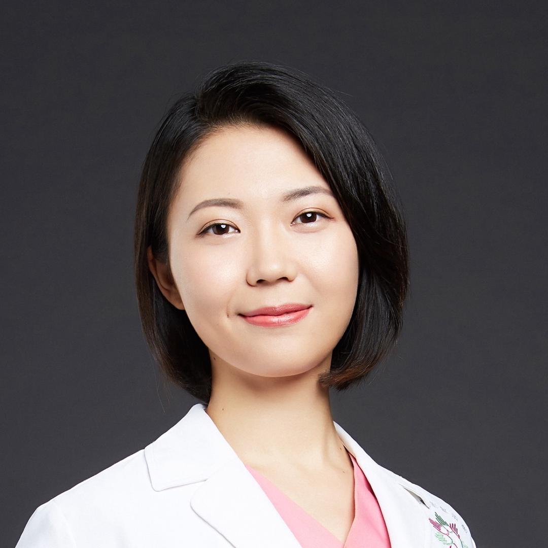 生殖科王杨医生