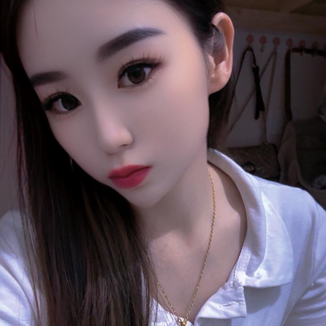 小龙花