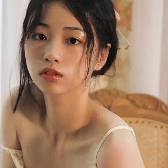 芳芳