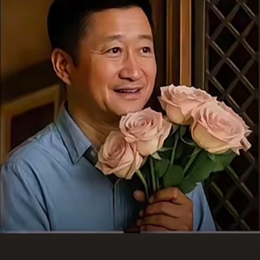 不喝大窑