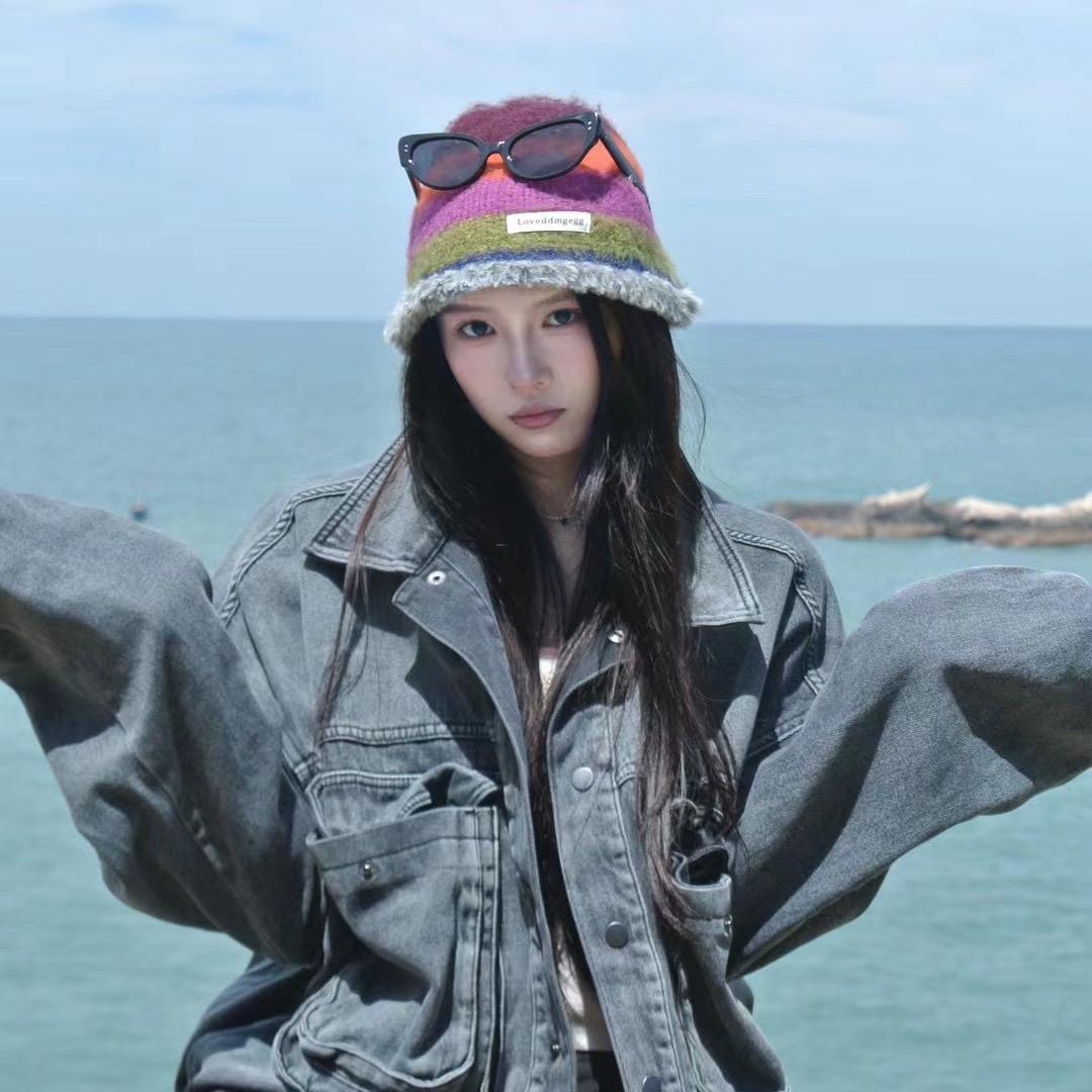 章小喵