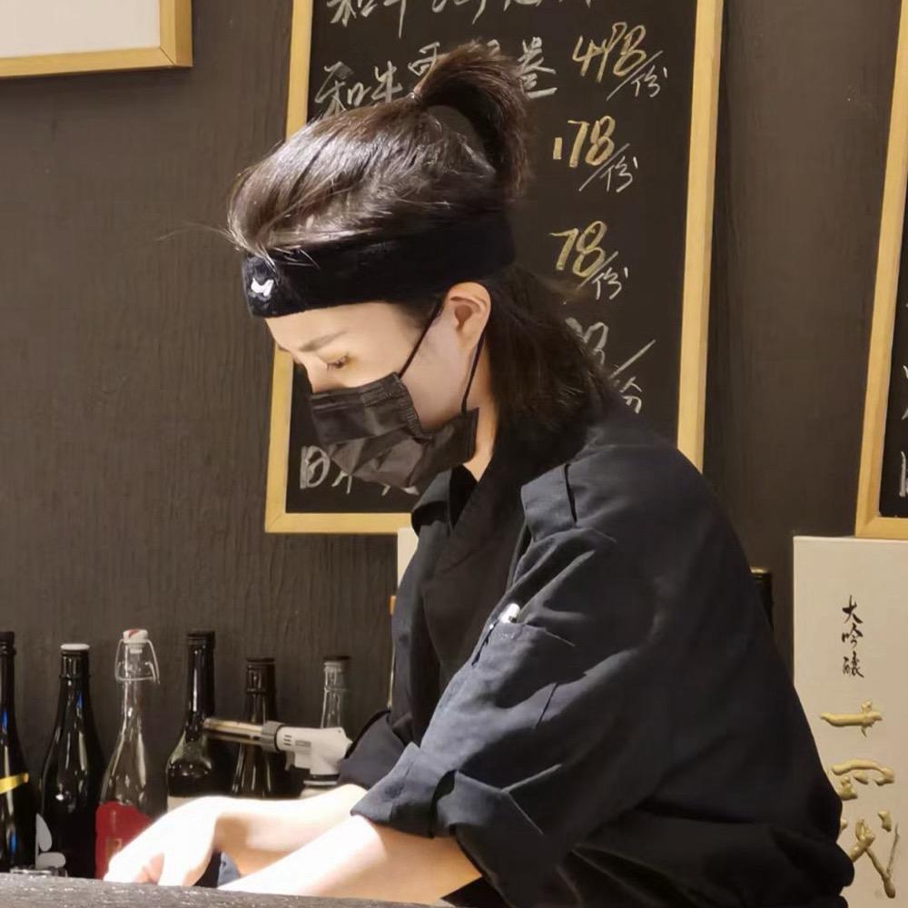 普宁阿遥烧鸟🍢