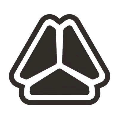 中国重汽先锋官v-陕西巨邦