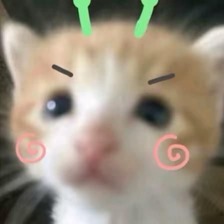 七点十五