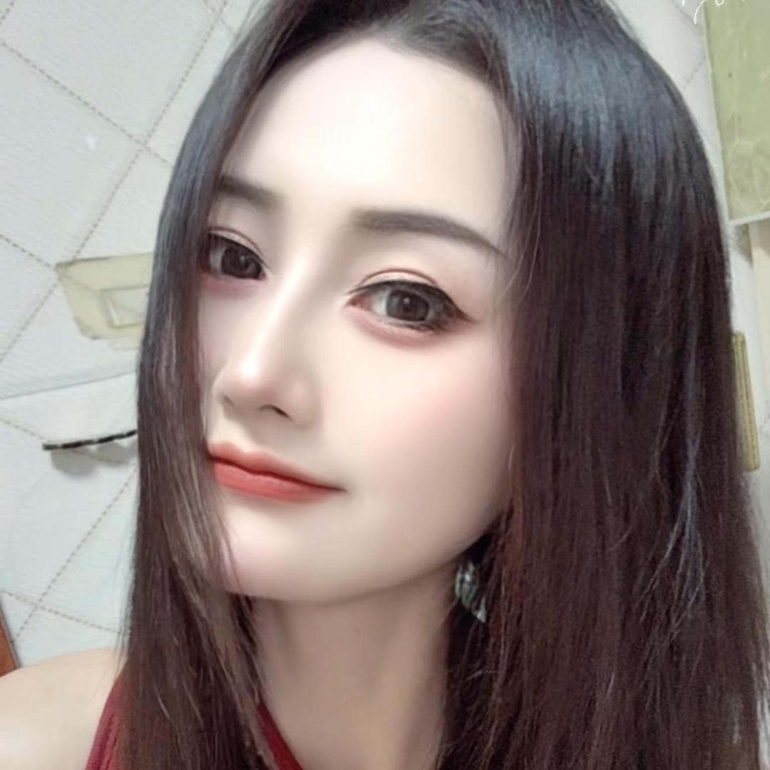 眠儿·🐰