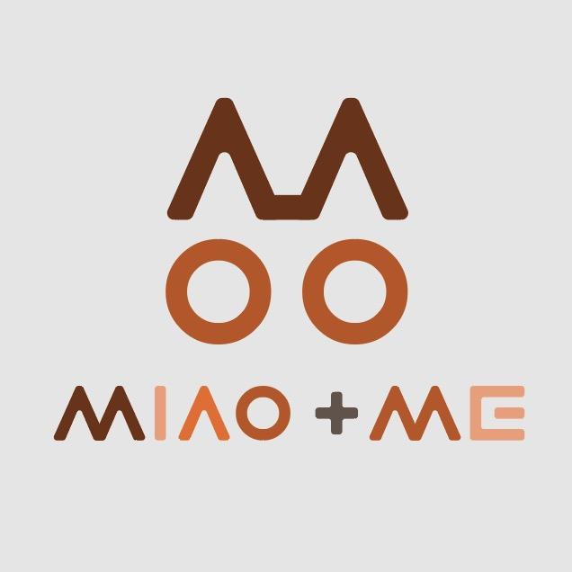 我与招财