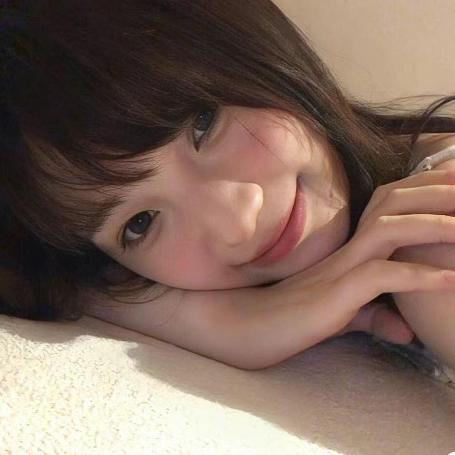 赵赵-