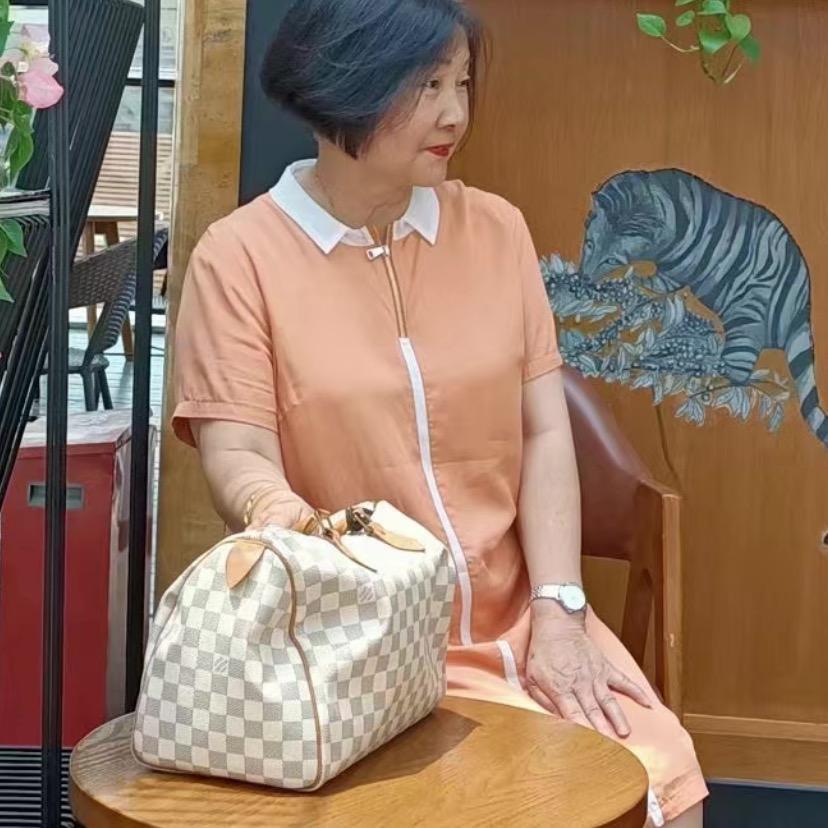 红🍁叶🍁