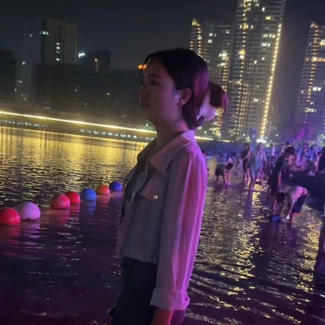 ℳঞ浅 ꦿ  ໌້ᮨ爱꧔ꦿ᭄