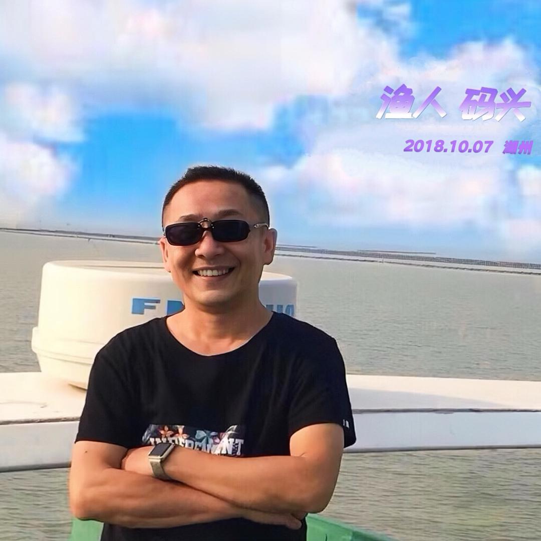记忆  那年秋